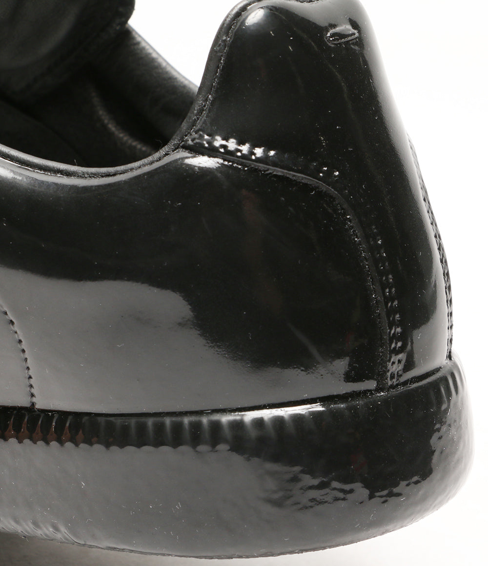 Maison Margiela スニーカー German Trainer REPLICA メンズ SIZE 41 メゾンマルジェラ