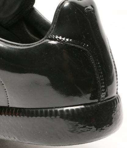 Maison Margiela スニーカー German Trainer REPLICA メンズ SIZE 41 メゾンマルジェラ