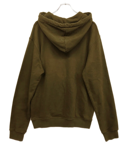 Maison Margiela パーカー STEREOTYPE Hoodie 2019SS メンズ SIZE 46 メゾンマルジェラ