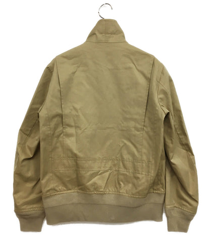 SCYE BASIC ハリントンジャケット メンズ SIZE 36 サイベーシックス