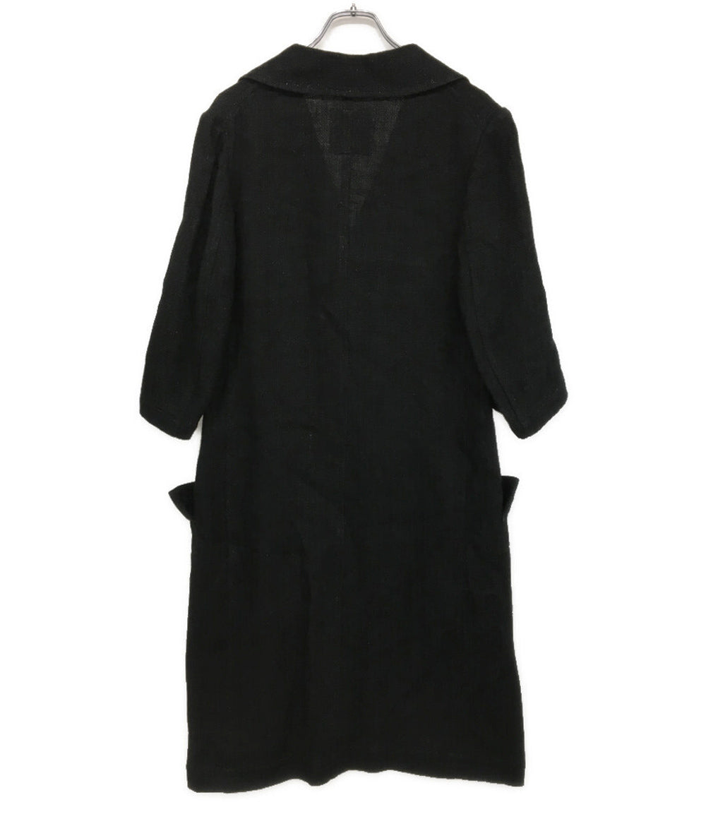 Y’s ロングコート メンズ SIZE 2 ワイズ