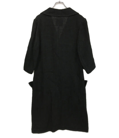 Y’s ロングコート メンズ SIZE 2 ワイズ