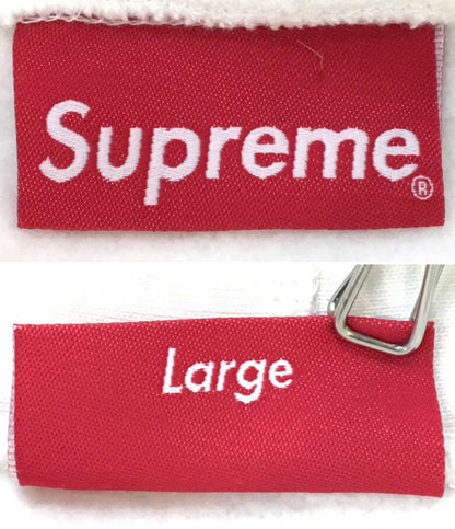 Supreme パーカー 20AW Jewels Hooded メンズ SIZE L シュプリーム