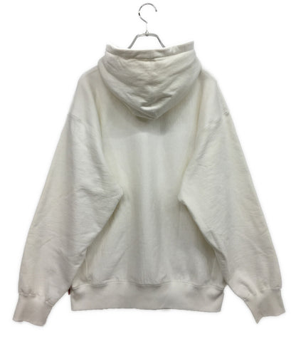 Supreme パーカー 20AW Jewels Hooded メンズ SIZE L シュプリーム