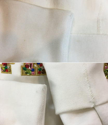 Supreme パーカー 20AW Jewels Hooded メンズ SIZE L シュプリーム