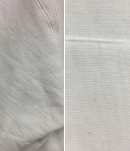 Supreme パーカー 20AW Jewels Hooded メンズ SIZE L シュプリーム