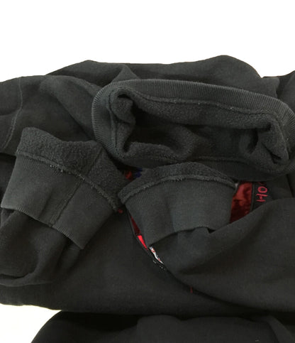 BRU NA BOINNE エリザベススウェット メンズ SIZE XL ブルーナボイン