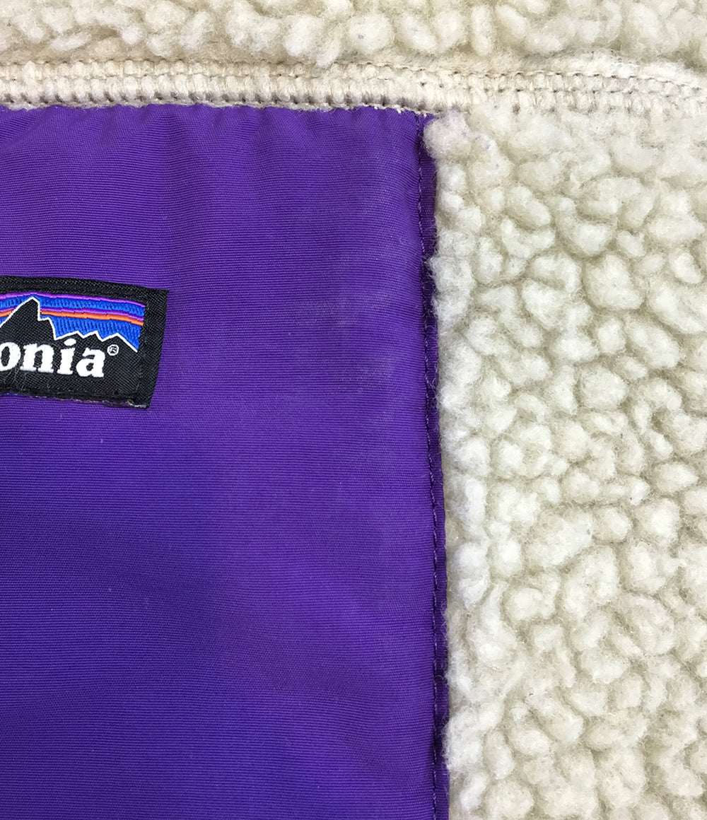 Patagonia ベスト 20AW Classic Retro-X Vest メンズ SIZE XL パタゴニア