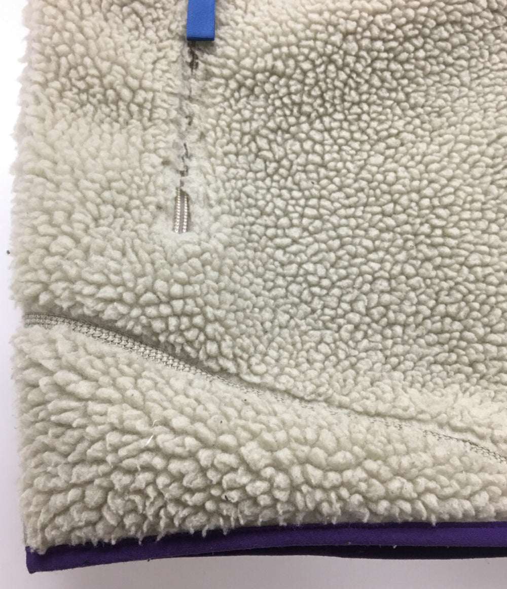 Patagonia ベスト 20AW Classic Retro-X Vest メンズ SIZE XL パタゴニア