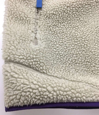 Patagonia ベスト 20AW Classic Retro-X Vest メンズ SIZE XL パタゴニア