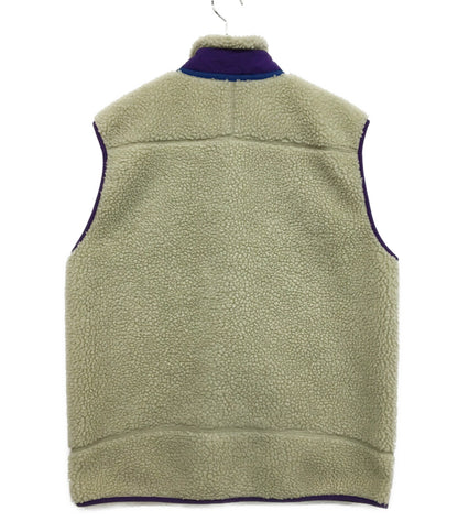 Patagonia ベスト 20AW Classic Retro-X Vest メンズ SIZE XL パタゴニア