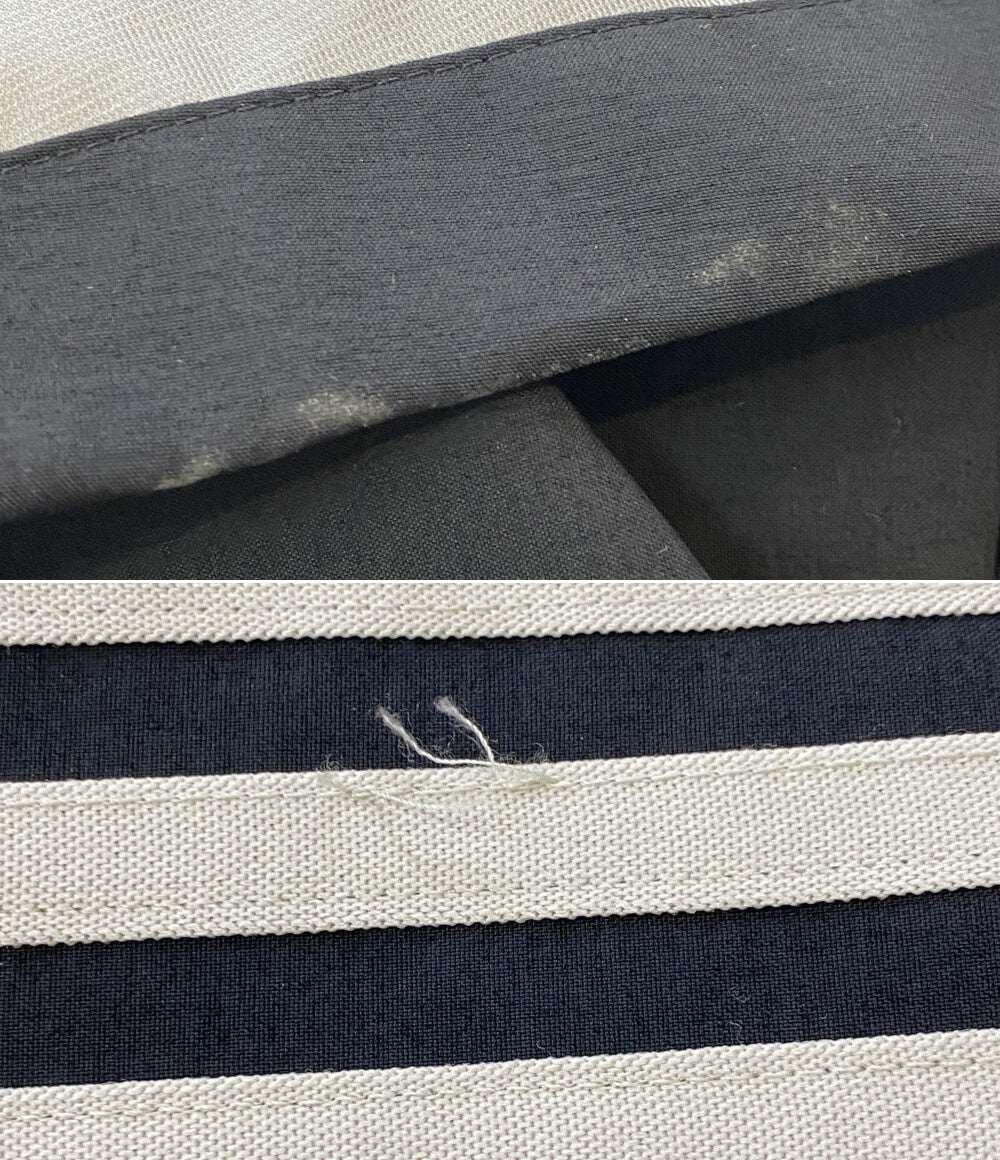 Y-3 コート STP GTX INFINIUM HOODED COAT メンズ SIZE S ワイスリー