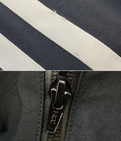 Y-3 コート STP GTX INFINIUM HOODED COAT メンズ SIZE S ワイスリー