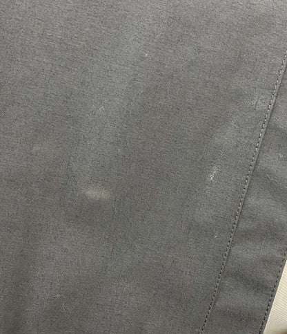 Y-3 コート STP GTX INFINIUM HOODED COAT メンズ SIZE S ワイスリー