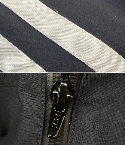 Y-3 コート STP GTX INFINIUM HOODED COAT メンズ SIZE S ワイスリー