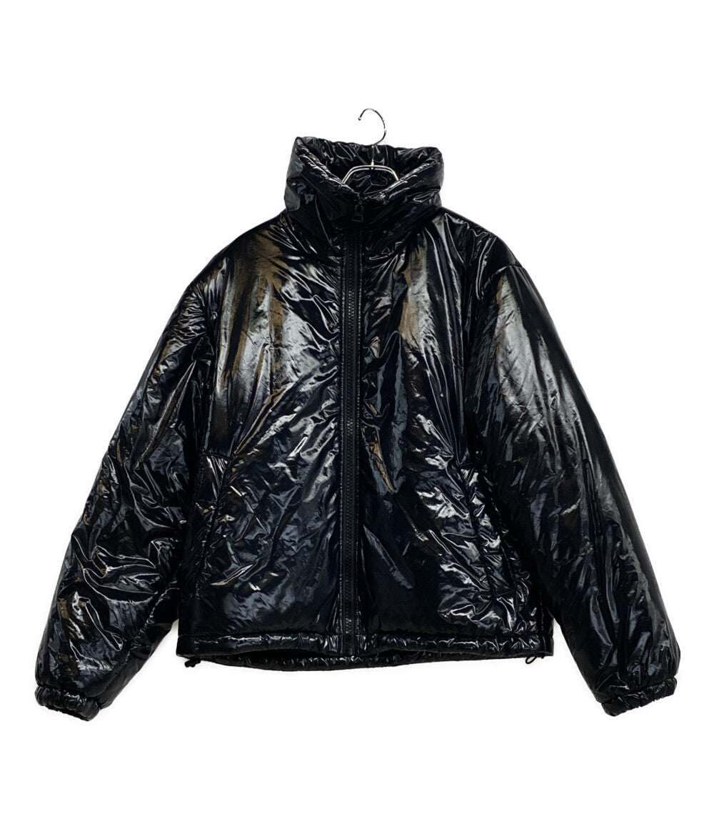 Acne Studios ダウンジャケット ダウンジャケット レディース SIZE S アクネストゥディオズ