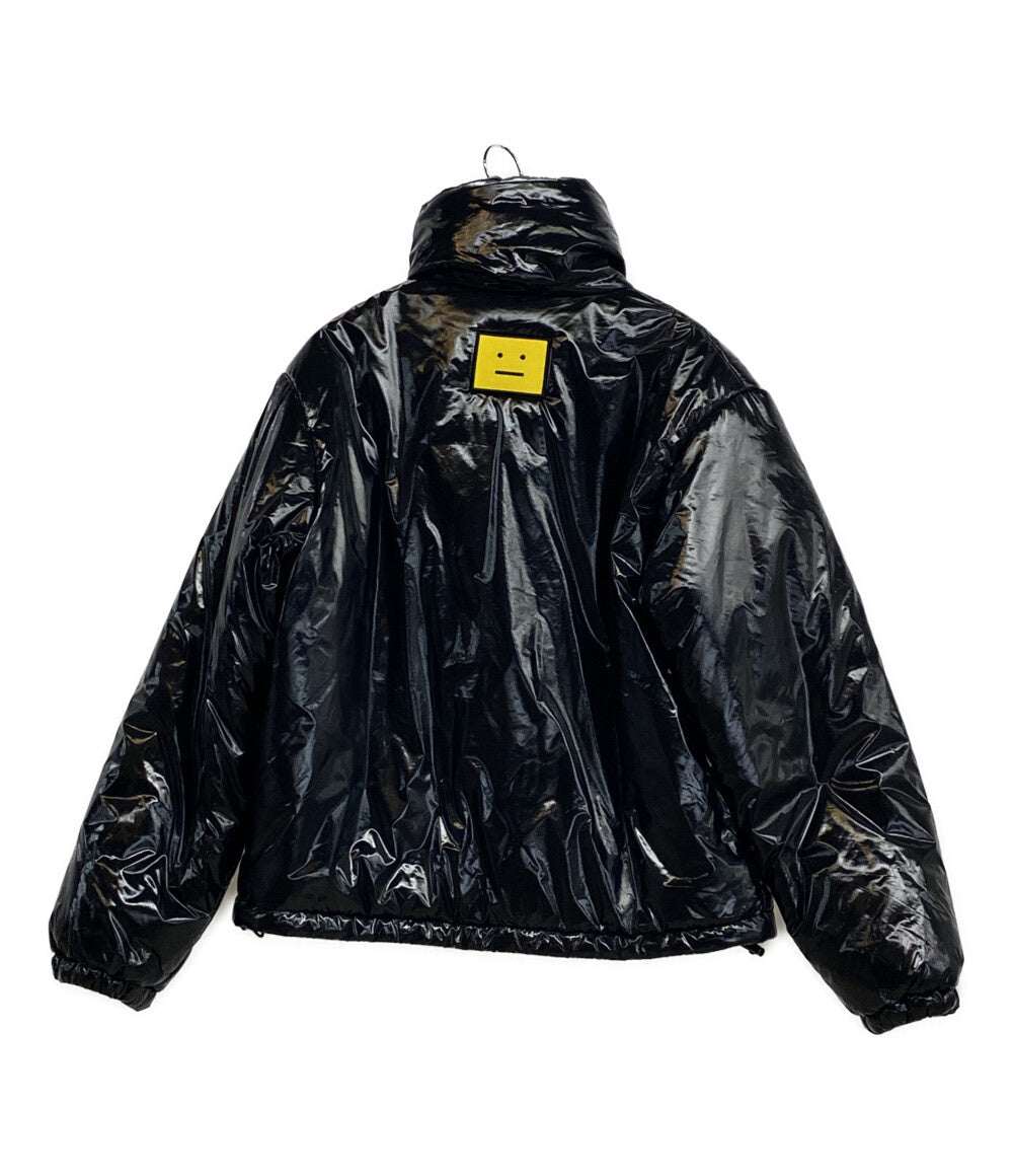 Acne Studios ダウンジャケット ダウンジャケット レディース SIZE S アクネストゥディオズ