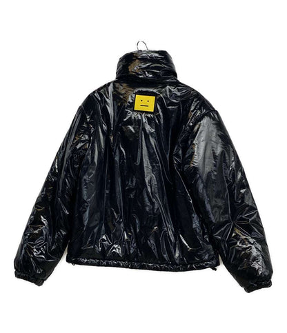 Acne Studios ダウンジャケット ダウンジャケット レディース SIZE S アクネストゥディオズ