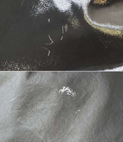 Acne Studios ダウンジャケット ダウンジャケット レディース SIZE S アクネストゥディオズ