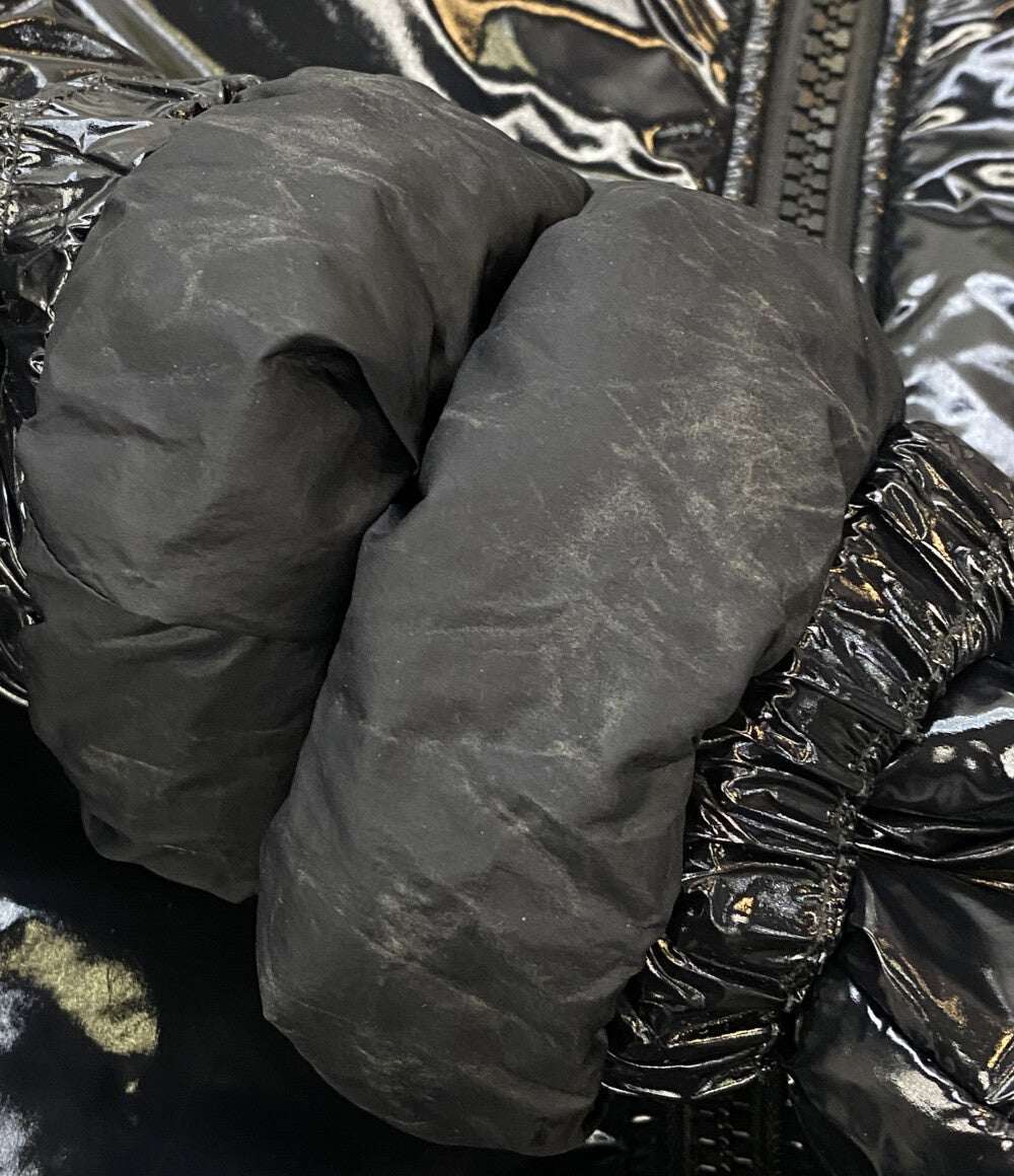 Acne Studios ダウンジャケット ダウンジャケット レディース SIZE S アクネストゥディオズ