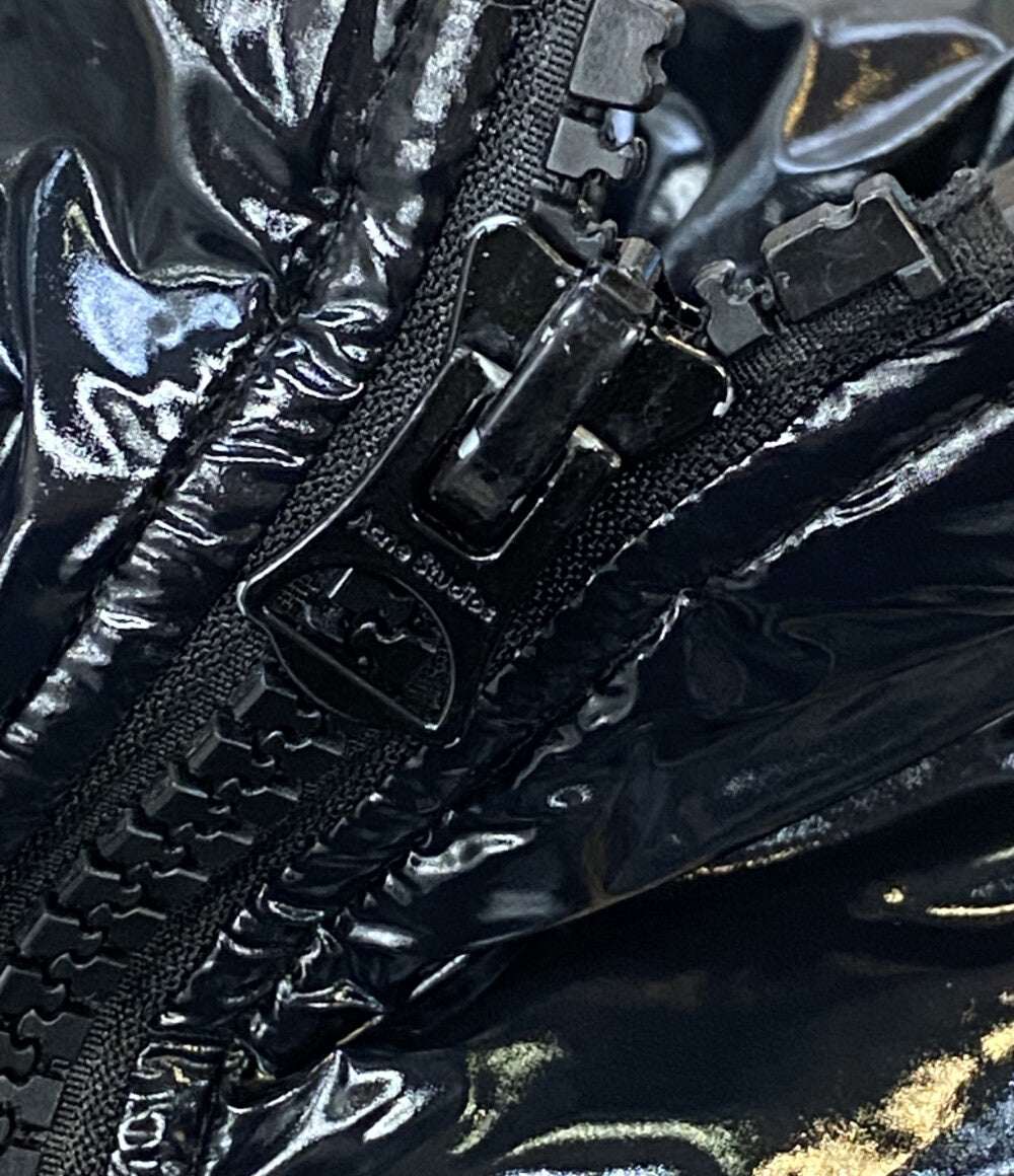 Acne Studios ダウンジャケット ダウンジャケット レディース SIZE S アクネストゥディオズ