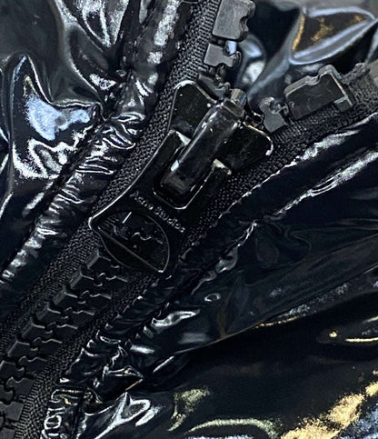 Acne Studios ダウンジャケット ダウンジャケット レディース SIZE S アクネストゥディオズ