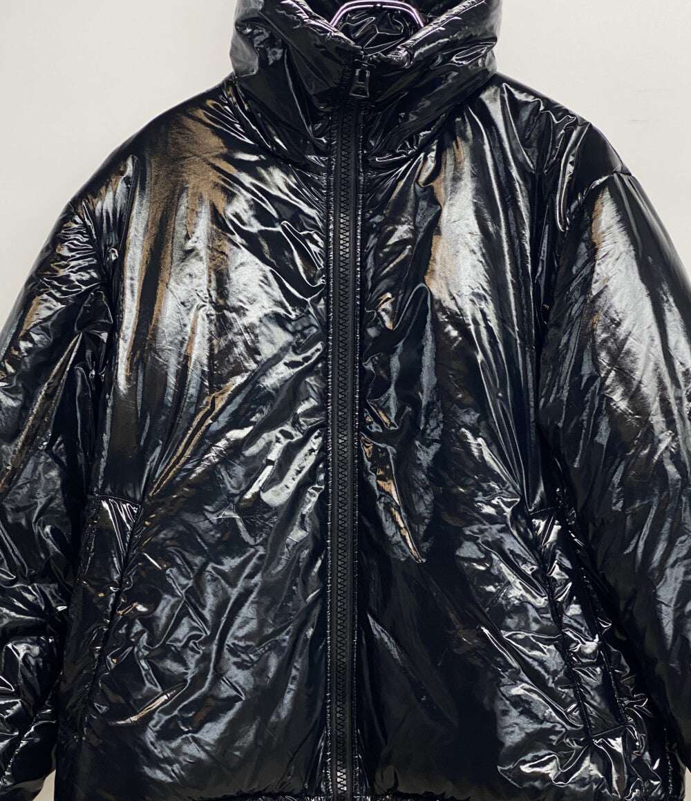 Acne Studios ダウンジャケット ダウンジャケット レディース SIZE S アクネストゥディオズ