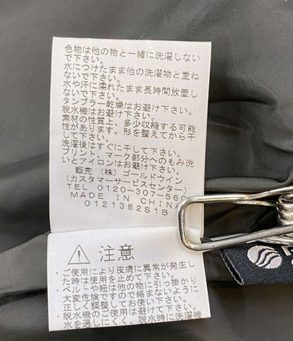 THE NORTH FACE PURPLE LABEL マウンテンパーカー Mountain Field Jacket NP2107N メンズ SIZE M ザノースフェイスパープルレーベル