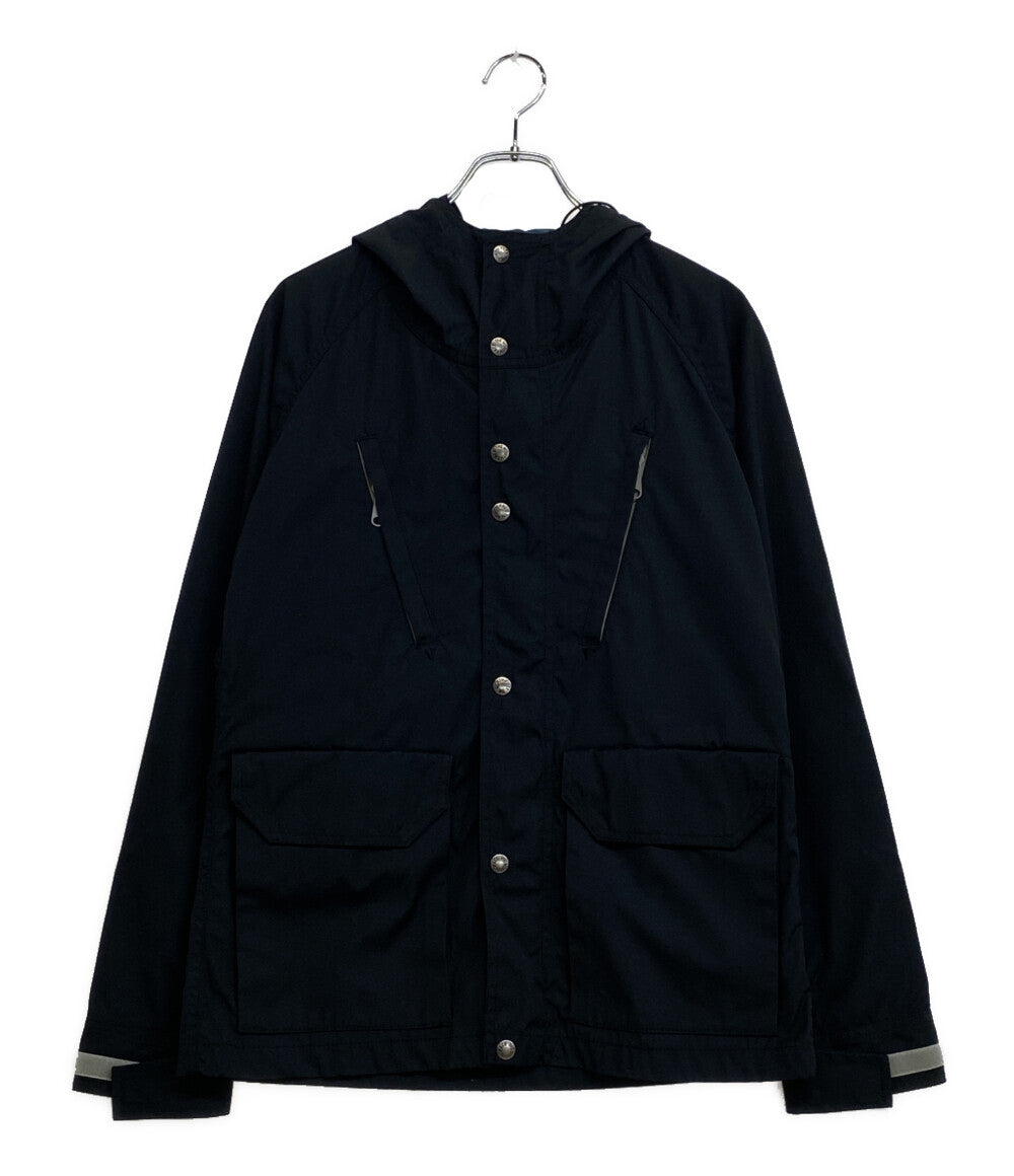 THE NORTH FACE PURPLE LABEL マウンテンパーカー Mountain Field Jacket NP2107N メンズ SIZE M ザノースフェイスパープルレーベル