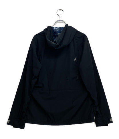 THE NORTH FACE PURPLE LABEL マウンテンパーカー Mountain Field Jacket NP2107N メンズ SIZE M ザノースフェイスパープルレーベル