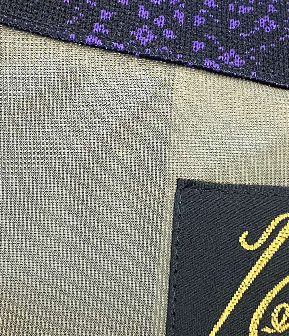 NEEDLES テーラードジャケット パピヨン メンズ SIZE M ニードルズ