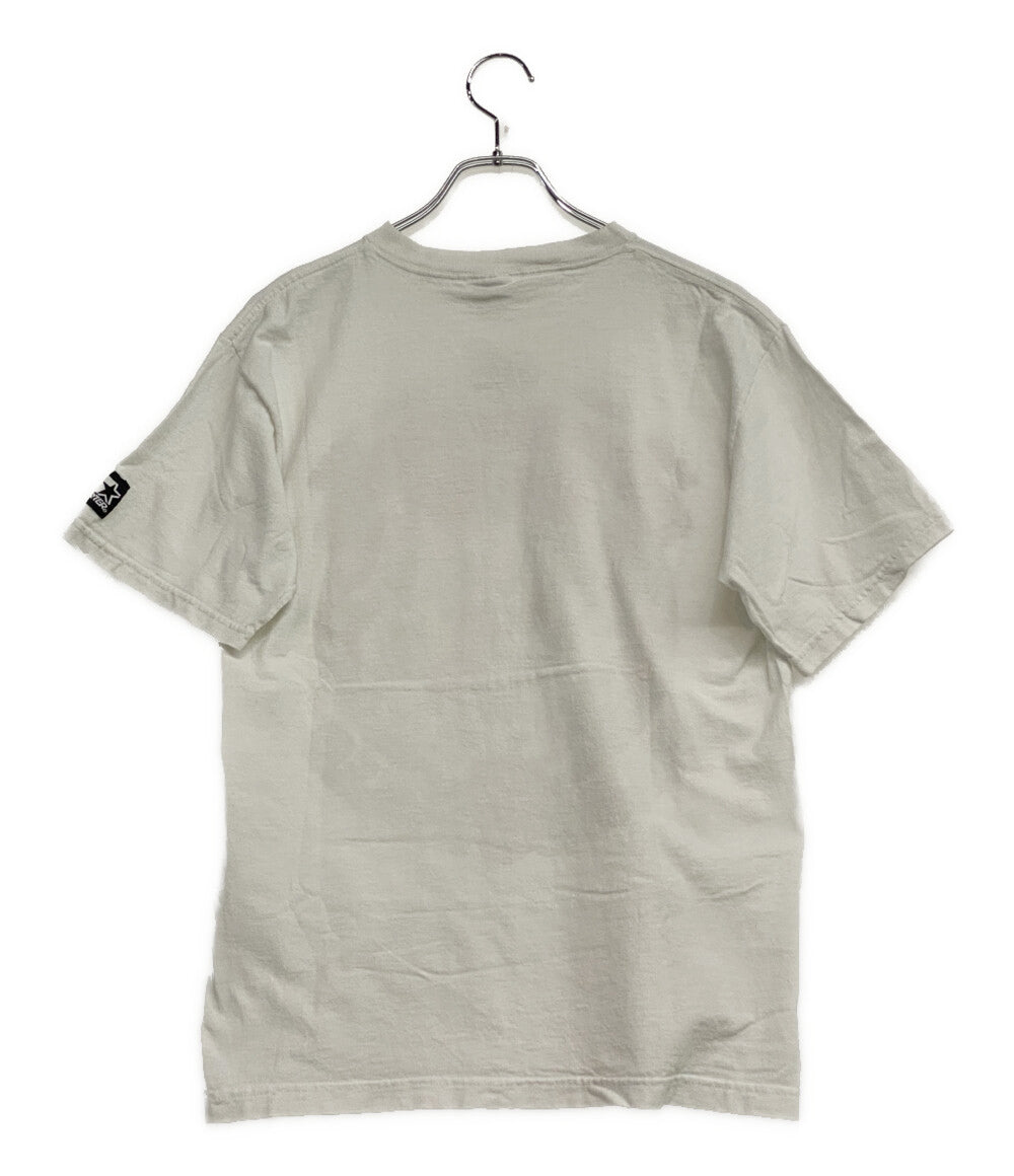 STARTER 半袖Ｔシャツ CHICAGO BULLS NBA メンズ SIZE XL スターター