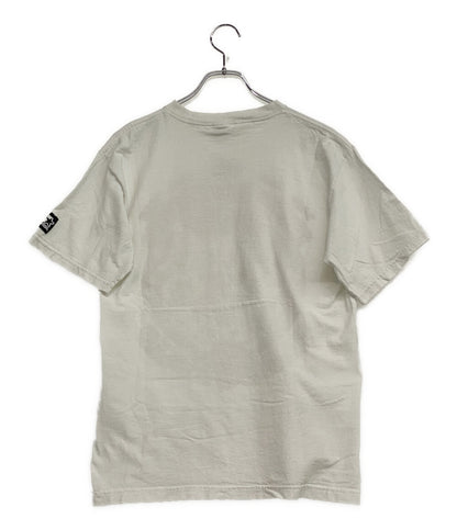 STARTER 半袖Ｔシャツ CHICAGO BULLS NBA メンズ SIZE XL スターター