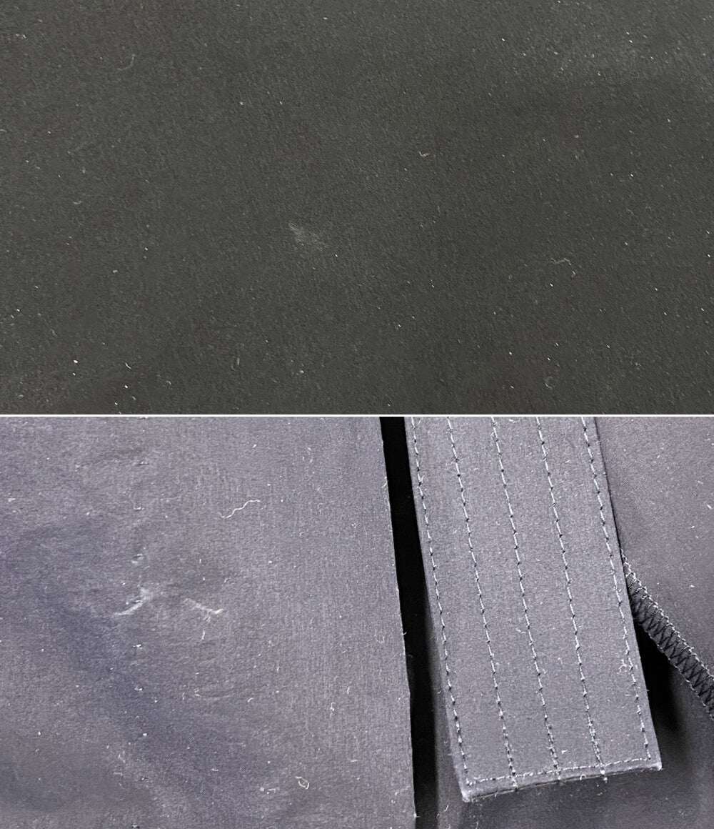 SHE TOKYO シートーキョー スカート ネイビー レディース SIZE 34