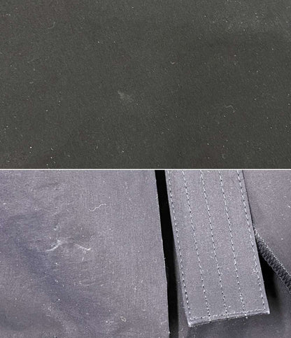 SHE TOKYO シートーキョー スカート ネイビー レディース SIZE 34