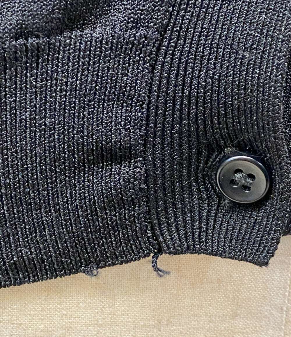 YOKO CHAN カーディガン レディース SIZE F ヨーコチャン