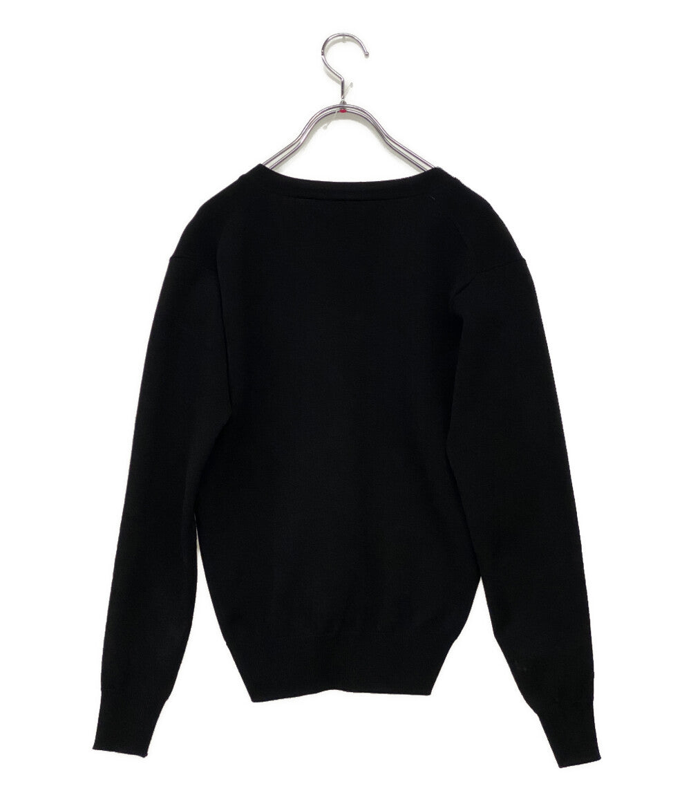 YOKO CHAN カーディガン レディース SIZE F ヨーコチャン