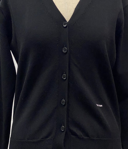 YOKO CHAN カーディガン レディース SIZE F ヨーコチャン