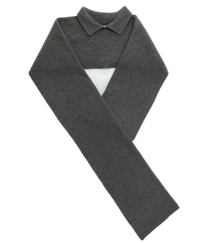 美品 Maison Margiela ストール 26SS S50TE0120 メンズ SIZE S メゾンマルジェラ