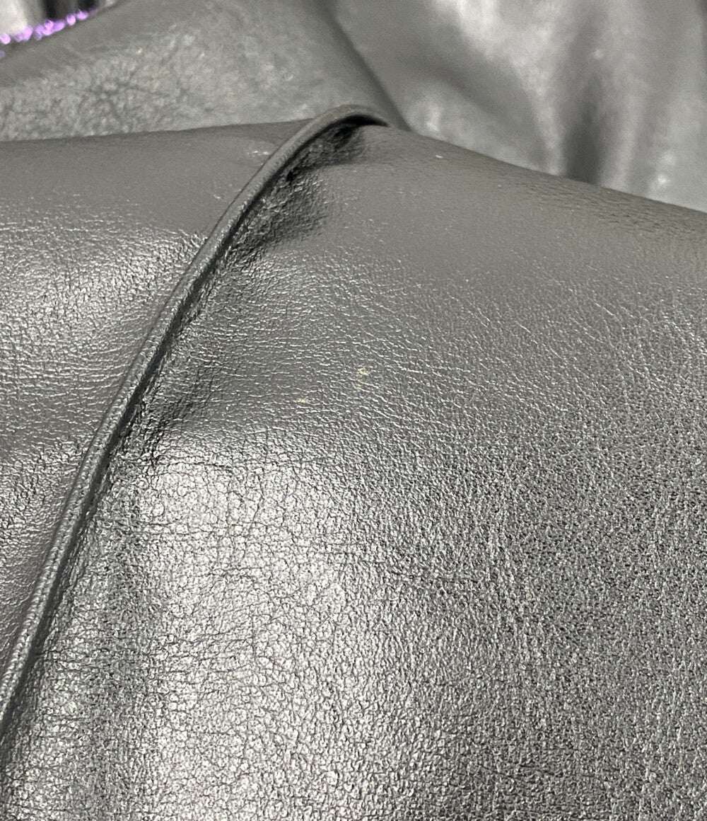 NEEDLES トラックパンツ Narrow Track Pant-Synthetic FK200 メンズ SIZE M ニードルズ