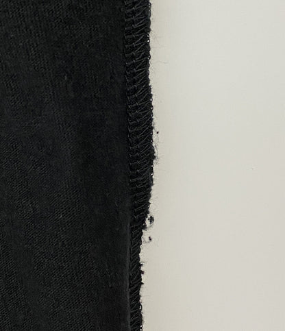 BLACK COMME des GARCONS × 99%is 半袖Ｔシャツ Holiday Studs Custom T-Shirt 25AW メンズ SIZE XL ブラックコムデギャルソン