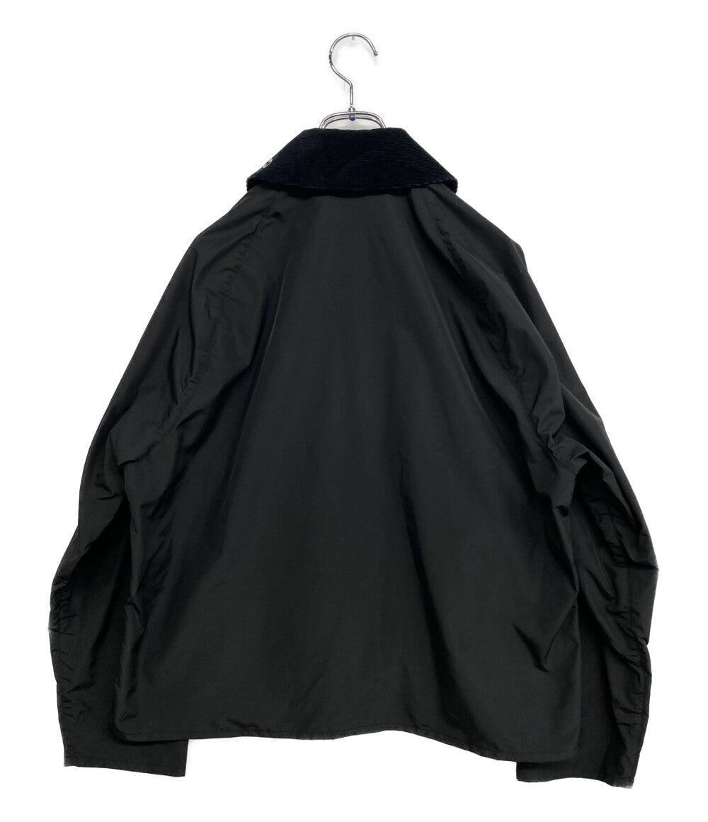 BARBOUR TRANSPORTメモリーツイル ジャケット 261MCAS234 メンズ SIZE 36 バブアー