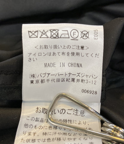 BARBOUR TRANSPORTメモリーツイル ジャケット 261MCAS234 メンズ SIZE 36 バブアー
