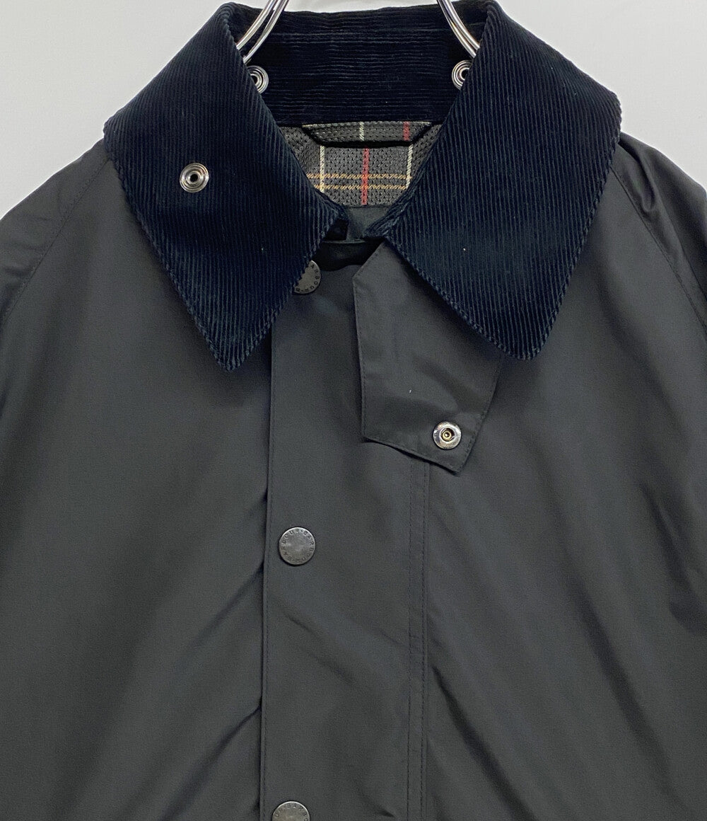 BARBOUR TRANSPORTメモリーツイル ジャケット 261MCAS234 メンズ SIZE 36 バブアー