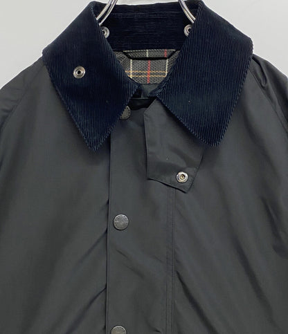 BARBOUR TRANSPORTメモリーツイル ジャケット 261MCAS234 メンズ SIZE 36 バブアー