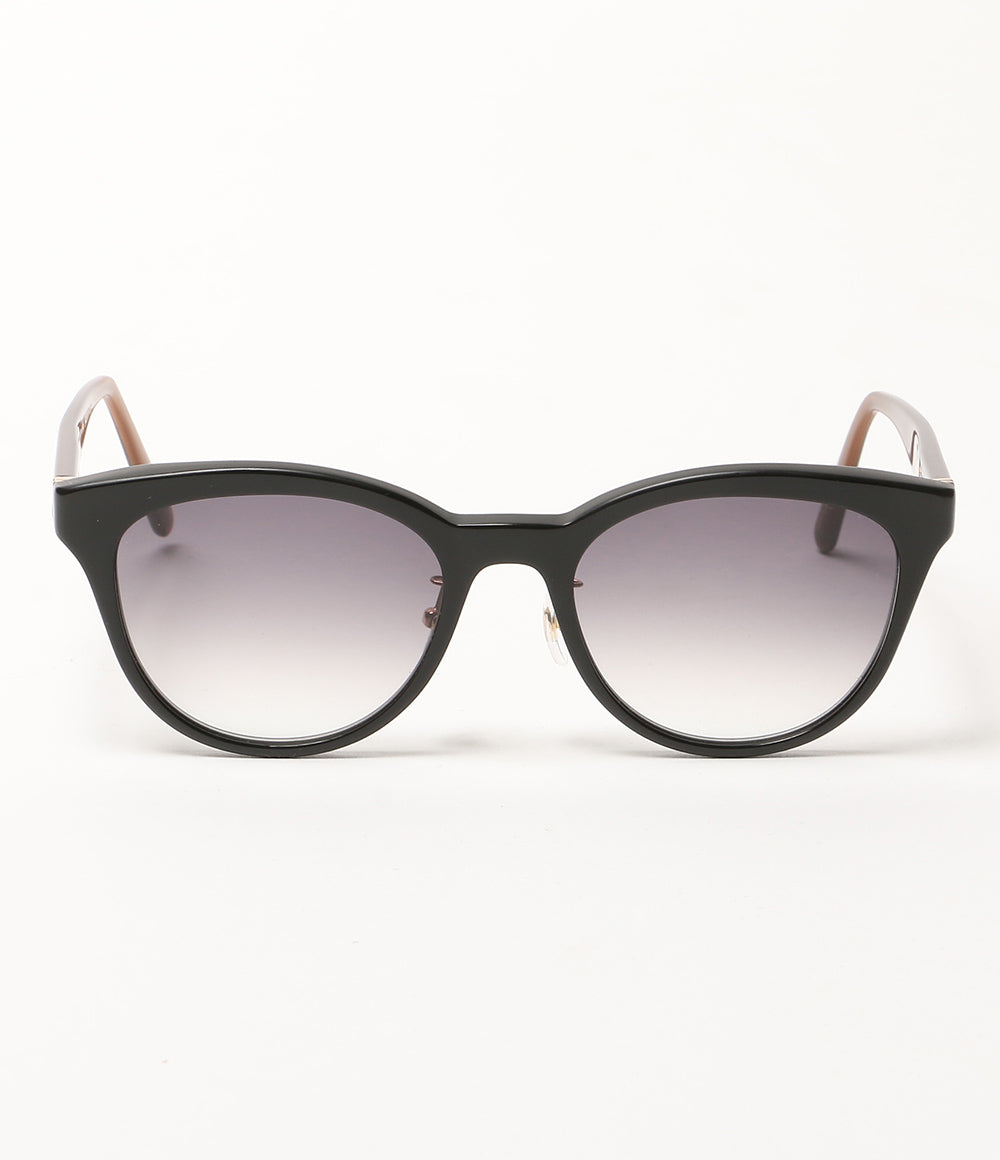 GLASSAGE グラッサージュ サングラス レディース