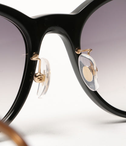 GLASSAGE グラッサージュ サングラス レディース