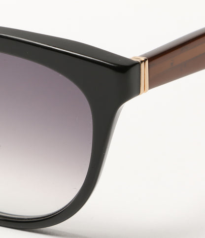 GLASSAGE グラッサージュ サングラス レディース