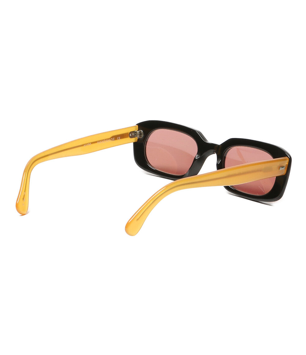 美品　TOM FORD トムフォード　クリアフレーム サングラス TF5796 TOMFORD サングラス TF5796 クリアフレーム レディース トムフォード