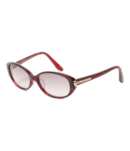 SONIA RYKIEL サングラス 66-0120 レディース ソニアリキエル